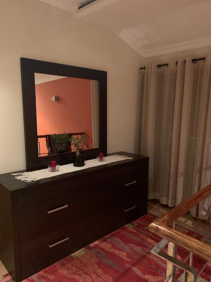 בית הארחה Milhão 	Casa Do Soto מראה חיצוני תמונה